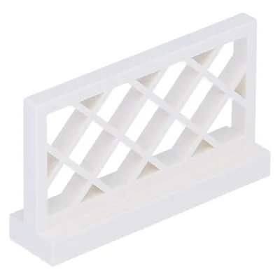 Zdjęcie produktu dla LEGO: Plot 1x4x2 3185