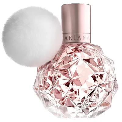 Produktbild von Ariana Grande Ari, Frauen, 100 ml, Spray