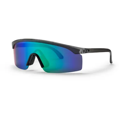 Produktbild von CHPO Brand CHPO Lelle Sonnenbrille grey