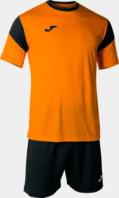Produktbild von Joma Herren Kurzarm-Set - 6XS - 3XL - Phoenix