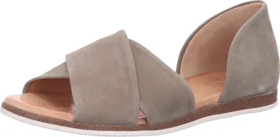 Produktbild von Apple of Eden Damen Sandalette CHIUSI 27826-37, 27826-38, 27826-39, 27826-41, 27826-42, 27832-38, 27832-39, 27832-40, 27832-41, 27832-42, 27834-36, 27834-38, 27834-39, 27834-41, 27838-38, 27838-42, 27862-36, 27862-37, 27862-38, 27862-39, 27862-40, 27862-41, 27873-37, 27873-38, 27873-40, 27873-41, 27873-42 APE-CHIUSI CARIBOU 39