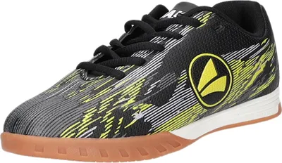Produktbild von Sportschuh Indoor J-SI STEPOVER