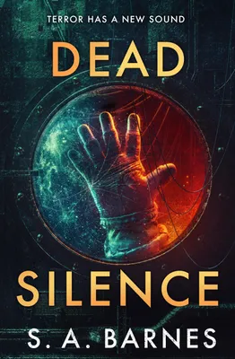 Produktbild von Dead Silence