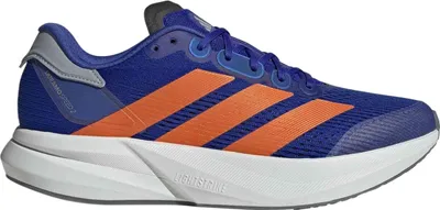 Produktbild von Laufschuhe Adidas IH8202 für Damen