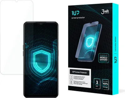 Image de Oppo A59 5G - 3Mk 1Up