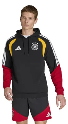 Immagine prodotto di Adidas Felpe KB4482, Taglia: 176