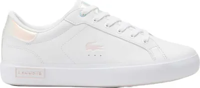 Obrázek produktu pro Lacoste Errores de Foto 47SUJ0013-1Y9 in Multicolored color size 36