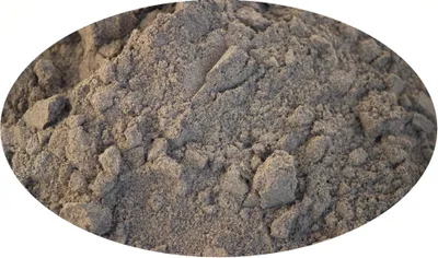 Image de Eder Gewürze - Poivre noir moulu - 1kg