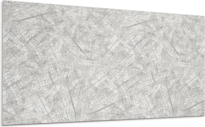 Produktbild von Betonähnliche Textur – Selbstklebende Fliesen – Wandverkleidung – Wandpaneel – PVC Fliesen – Vinylflisen – PCV Flisen – Selbstklebend – Wanddeko – 120 x 60 cm