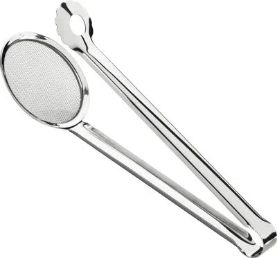 Produktbild von Tescoma Frittierzange GrandCHEF ø 10 cm