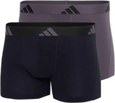 Zdjęcie produktu dla Slipy Adidas 00004AM003-903 dla Męskie