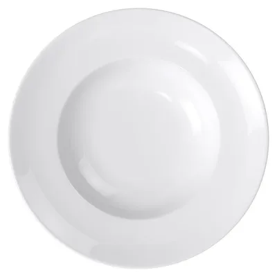 Immagine prodotto di Set da forno Villeroy & Boch Royal, composto da 4 pezzi