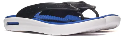 Produktbild von Crocs InMotion Flip 211101-0LC
