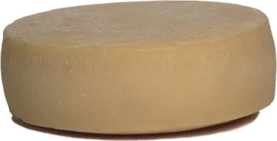 Immagine prodotto di Formaggio a latte crudo di Lagundo Caseificio Lagundo Forma da circa 2,5 kg.