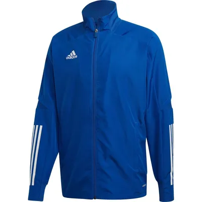 Immagine prodotto di Adidas Felpe Condivo 20 Presentation, EA2487, Taglia: 182