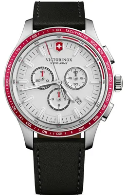 Produktbild von VICTORINOX Armbanduhr 241819