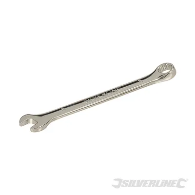 Immagine prodotto di Silverline LS08 Llave combinata