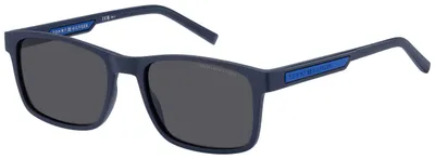 Produktbild von Herrenbrille Tommy Hilfiger Th-2089-S-Fll