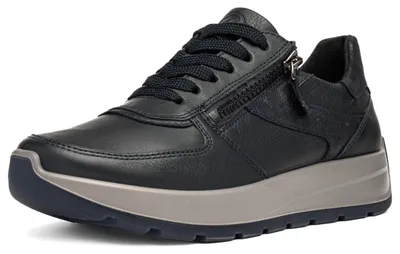 Produktbild von Damen Sneaker New York 42,5
