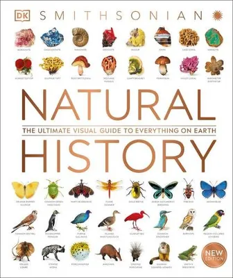 Image de Histoire naturelle