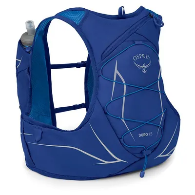 Produktbild von Osprey Duro Trinkweste 1.5l M M