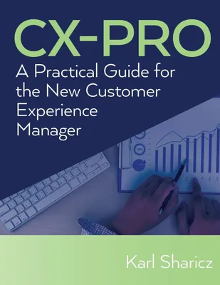 Produktbild von Cx-Pro