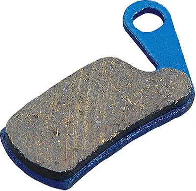 Immagine prodotto di Marwi, pastiglia freno Union DBP-19 Magura, organico, Marta, Marta SL, 438019