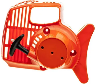 Zdjęcie produktu dla Rozrusznik Stihl FS38 FS45 FS46 FC55 FS55 HL45 KM55 NZ630