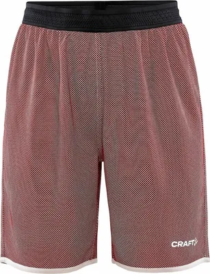 Produktbild von Craft Progress Reversible Kurze Hose M Mann M