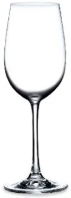 Image de Verres à vin, Rona Magnum 440 ml, 2 pièces