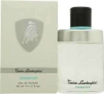 Zdjęcie produktu dla Tonino Lamborghini Essenza woda toaletowa Herren 40 ml vapo