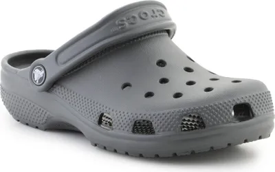 Produktbild von Crocs Klassische Clogs K 206991-0DA Crocs Klassische Clogs K 206991-0DA