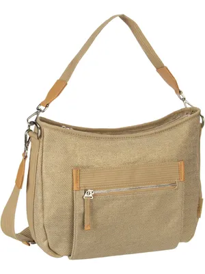 Produktbild von Jost Handtasche Kerava 24 x 34 x 12