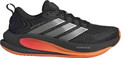 Immagine prodotto di Scarpe da running Adidas KK1227 da Bambini