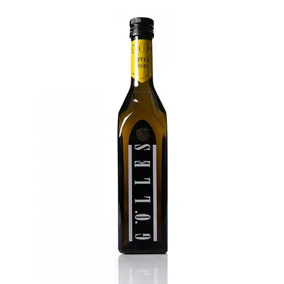 Produktbild von Gölles Apfel-Essig Klassik, 5% Säure
