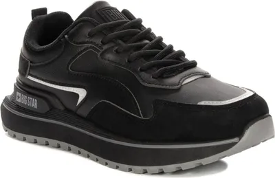 Zdjęcie produktu dla Buty Big Star RR274A214