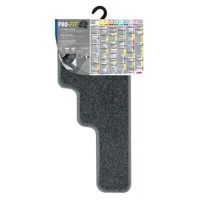 Produktbild von Lampa 25130, 395 mm, 20 mm, 850 mm