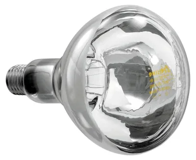 Obrázok produktu pre Infračervená lampa BARTSCHER IWL250D-W