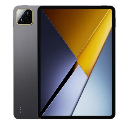Produktbild von Xiaomi Poco Pad X1 Tablet 8/512GB Wifi Grau