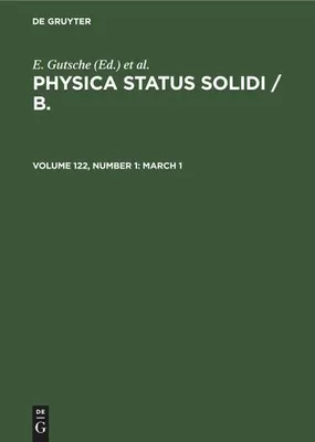 Produktbild von March 1