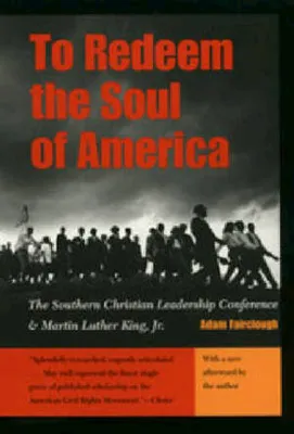 Immagine prodotto di To Redeem the Soul of America