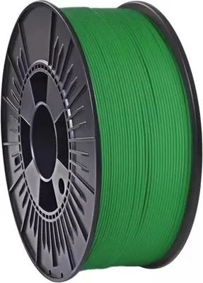 Zdjęcie produktu dla Filament PLA Colorfil Green 1,75mm 9 kg