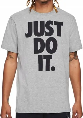 Image de T-shirt Nike DX1987063