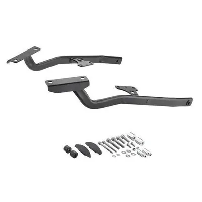 Obrázek produktu pro Givi Topcase Carrier 257FZ pro kufr Monokey nebo Monolock pro Honda VFR 800 (98>01)