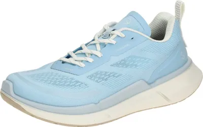 Produktbild von Ecco Trainings- & Hallenschuhe Damen 31373836313038 Blau 36 EU