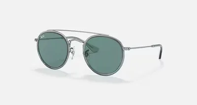 Produktbild von Kinderbrille Ray Ban Rj9647S200824