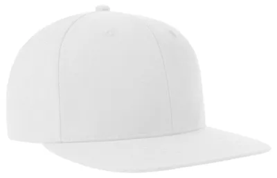 Obrázok produktu pre Atlantis Headwear - Čiapka „James“ LT1139 (jednotná veľkosť) (biela)