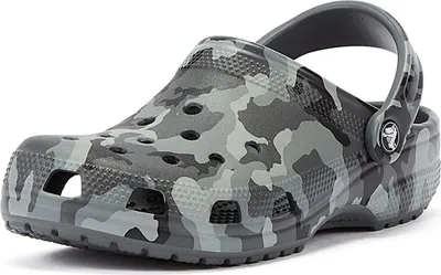 Zdjęcie produktu dla Crocs Buty Classic, 2064540IE