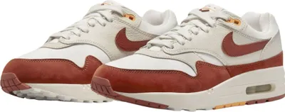 Produktbild von Nike Air Max 1 LX Sneakers Damen
