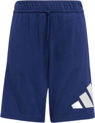 Produktbild von Shorts Adidas JD2086 für Kinder